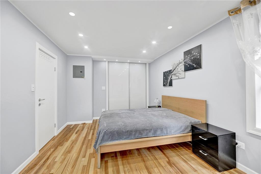 2229 Knapp Street Marine Park Brooklyn NY 11229
