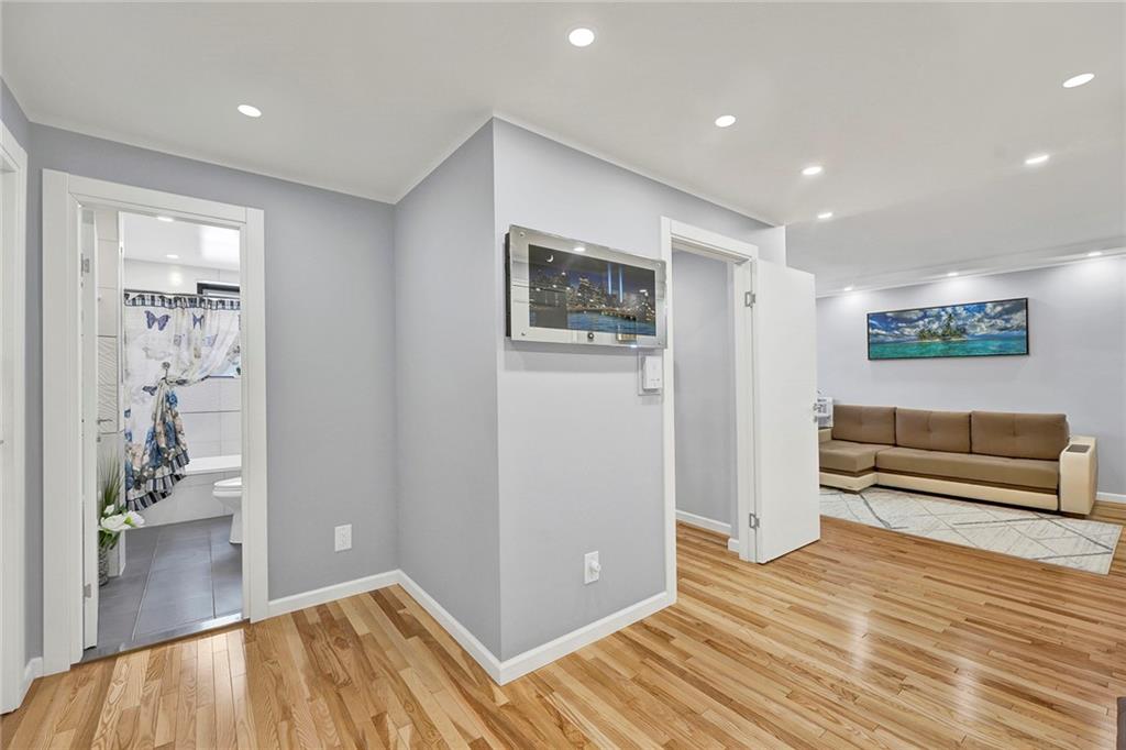 2229 Knapp Street Marine Park Brooklyn NY 11229