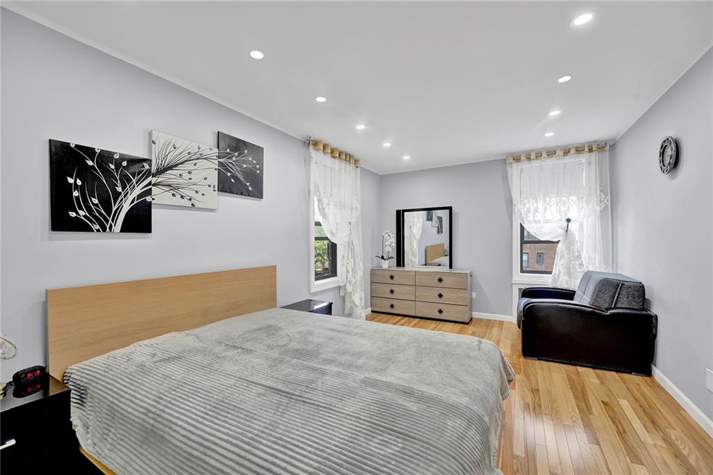 2229 Knapp Street Marine Park Brooklyn NY 11229