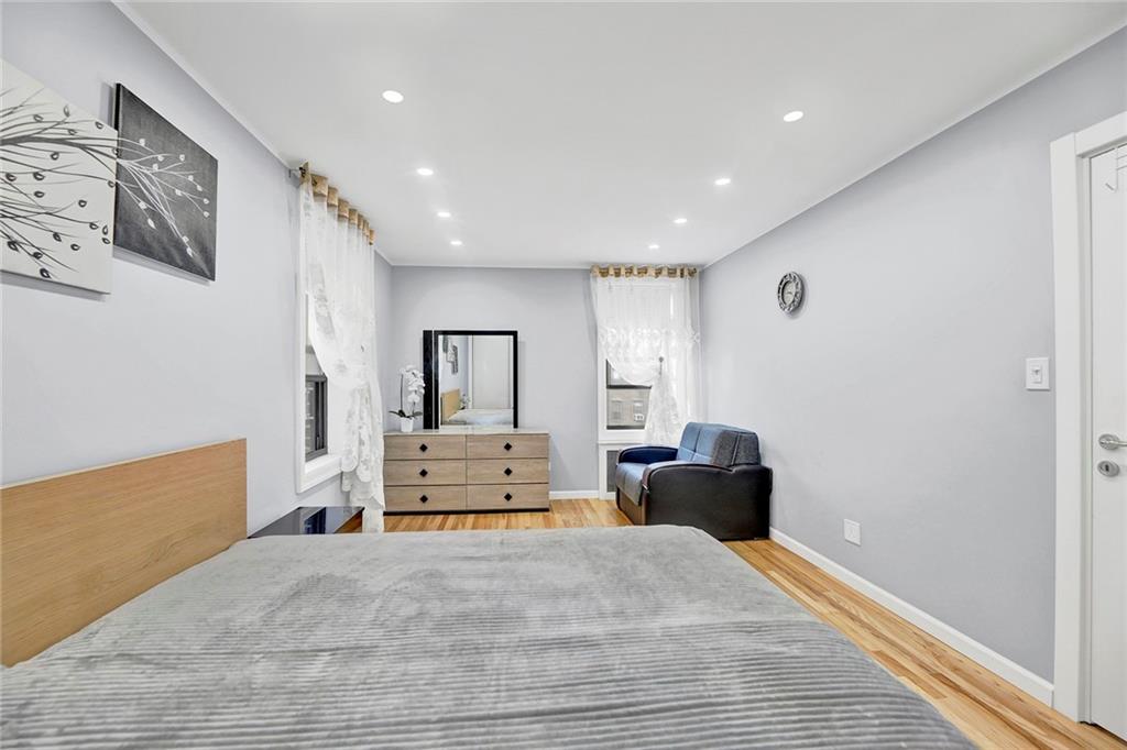 2229 Knapp Street Marine Park Brooklyn NY 11229