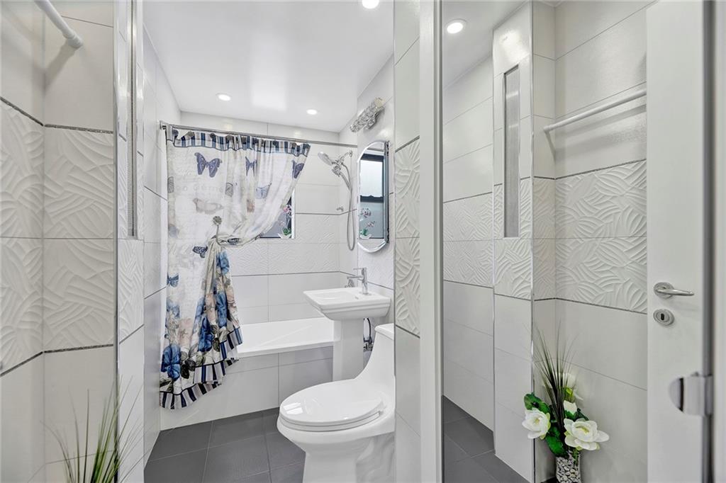 2229 Knapp Street Marine Park Brooklyn NY 11229