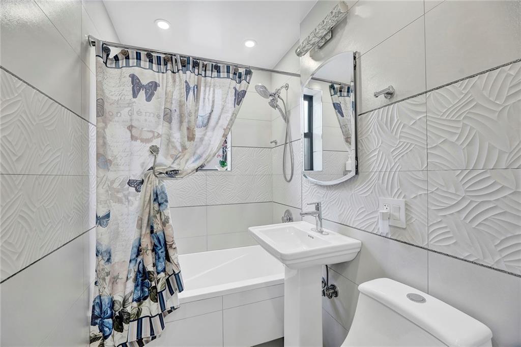 2229 Knapp Street Marine Park Brooklyn NY 11229