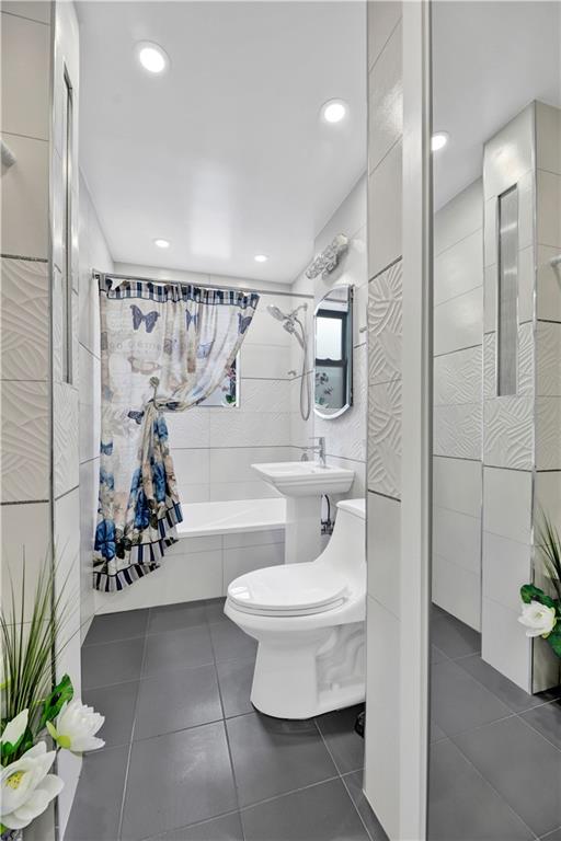 2229 Knapp Street Marine Park Brooklyn NY 11229