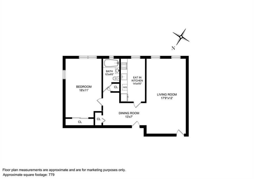 2229 Knapp Street Marine Park Brooklyn NY 11229