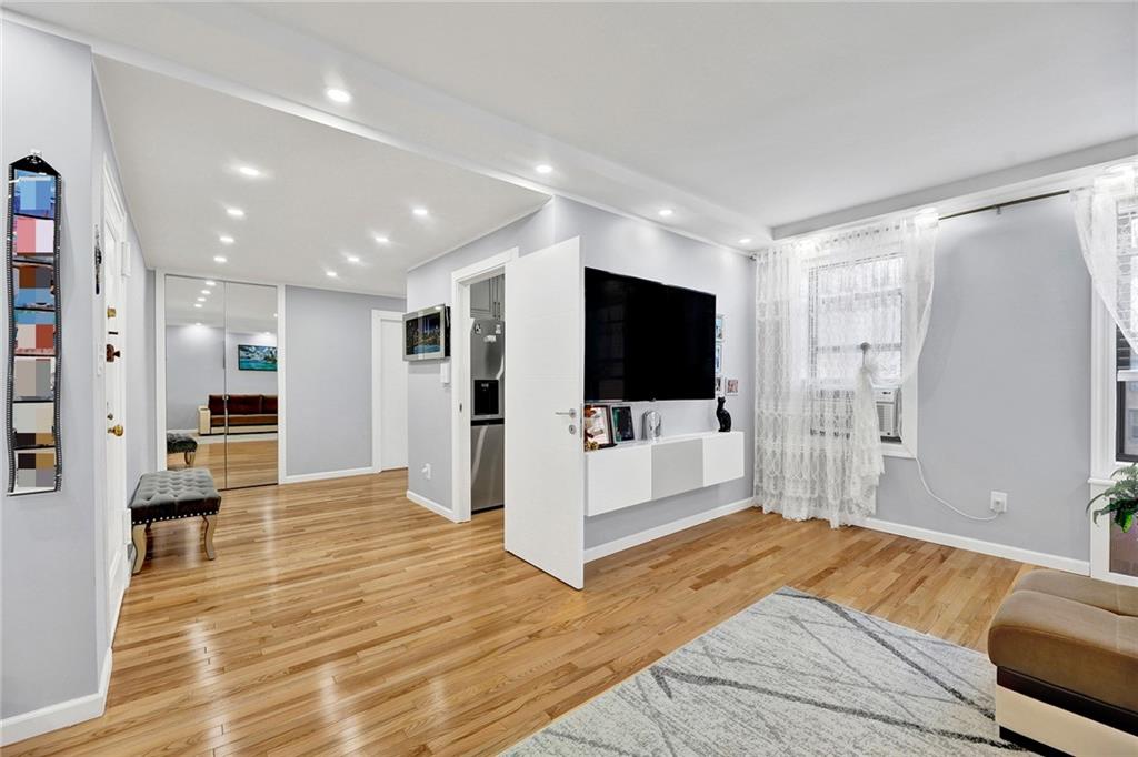2229 Knapp Street Marine Park Brooklyn NY 11229