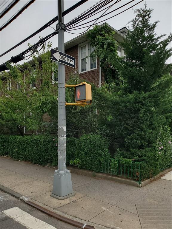 1201 East 10th Street Midwood Brooklyn NY 11230