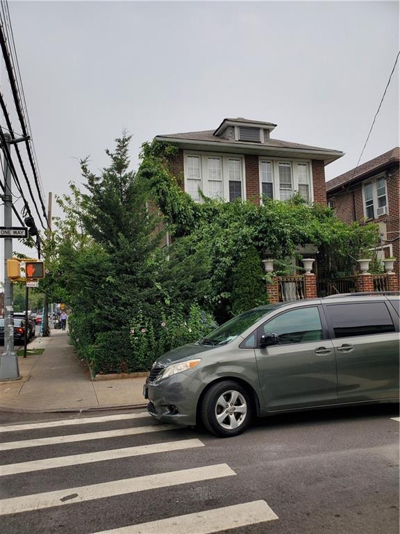 1201 East 10th Street Midwood Brooklyn NY 11230