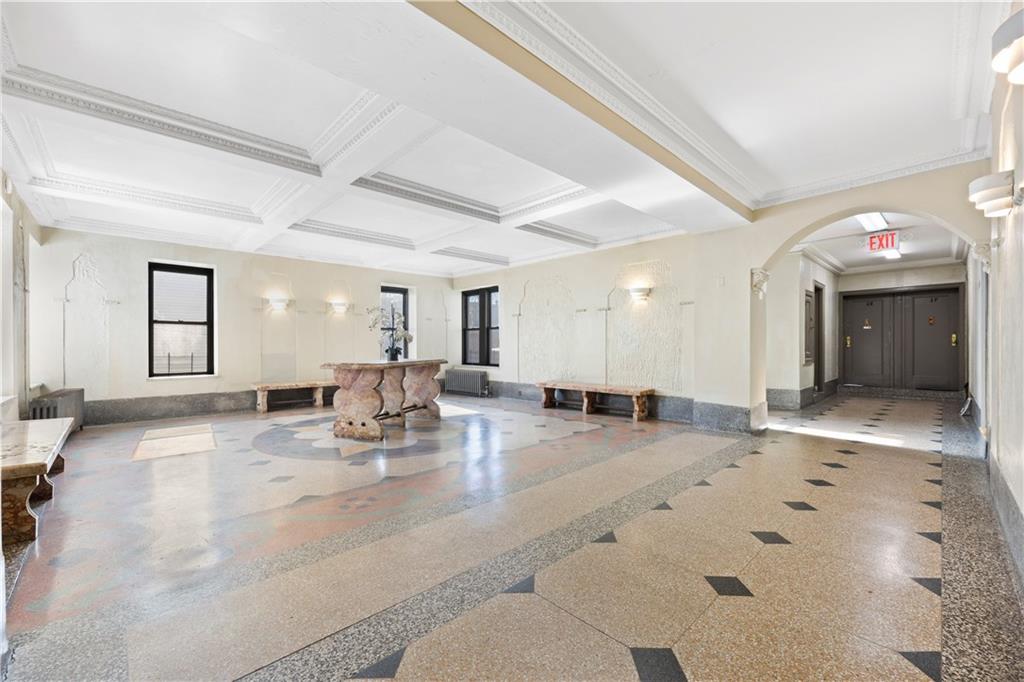 460 Ovington Avenue Bay Ridge Brooklyn NY 11209
