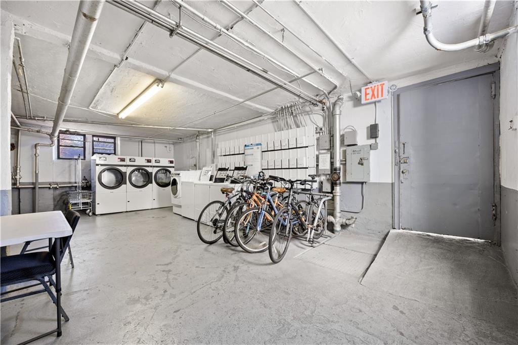 460 Ovington Avenue Bay Ridge Brooklyn NY 11209