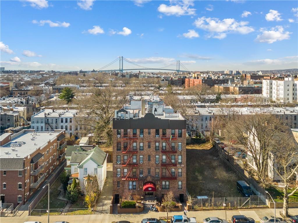 460 Ovington Avenue Bay Ridge Brooklyn NY 11209