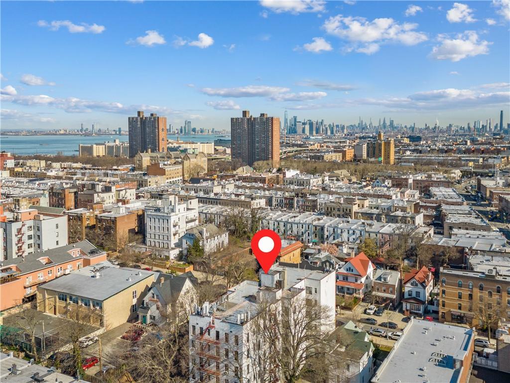 460 Ovington Avenue Bay Ridge Brooklyn NY 11209