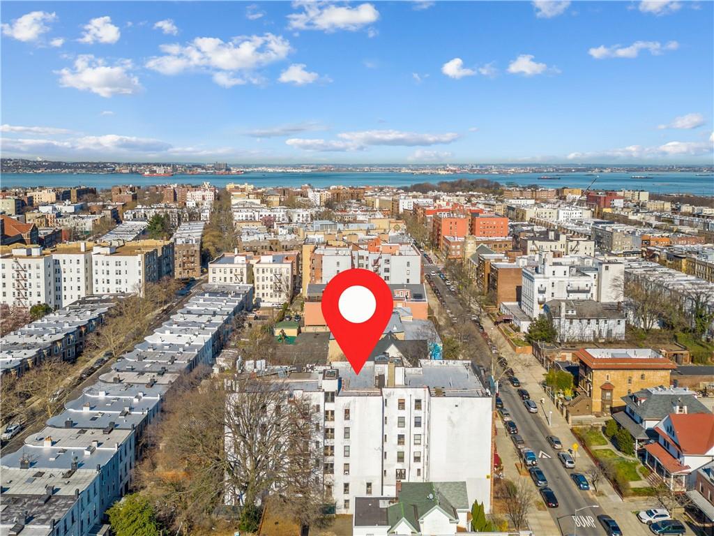 460 Ovington Avenue Bay Ridge Brooklyn NY 11209