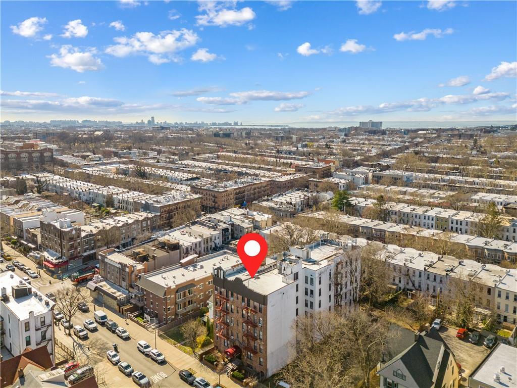 460 Ovington Avenue Bay Ridge Brooklyn NY 11209