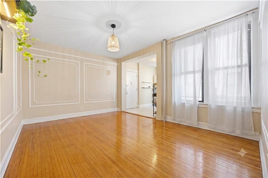 460 Ovington Avenue Bay Ridge Brooklyn NY 11209