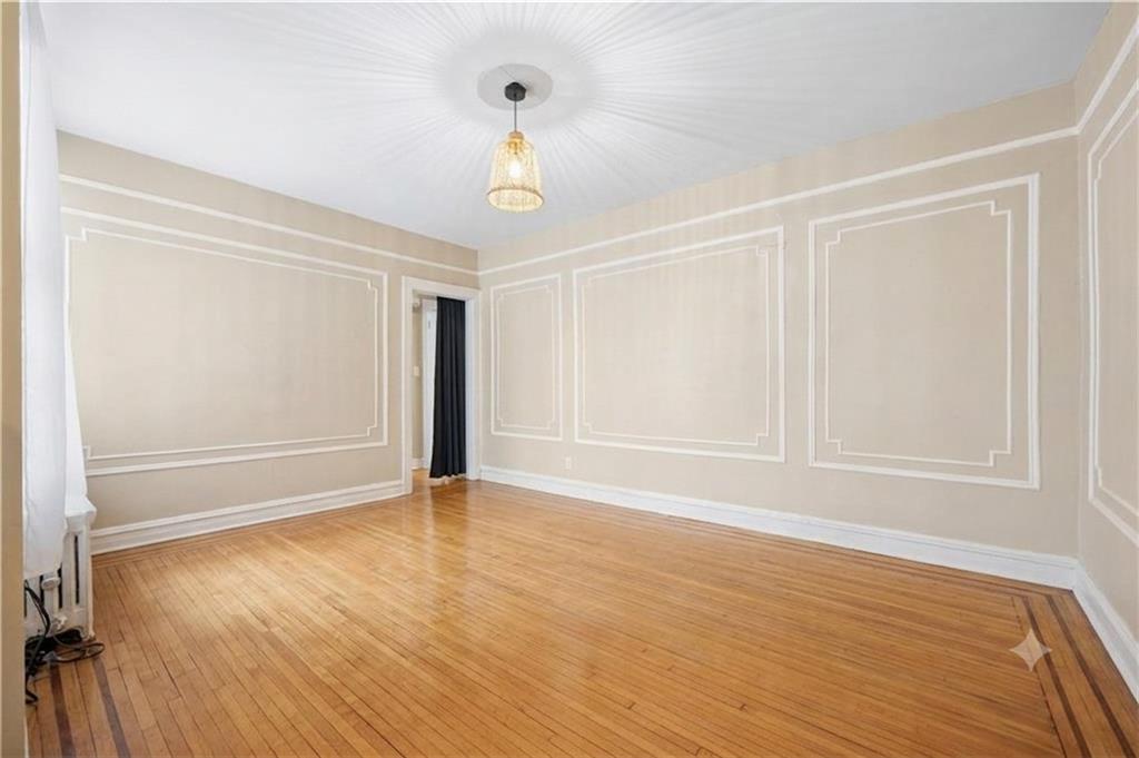 460 Ovington Avenue Bay Ridge Brooklyn NY 11209