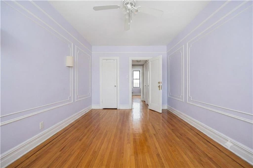 460 Ovington Avenue Bay Ridge Brooklyn NY 11209