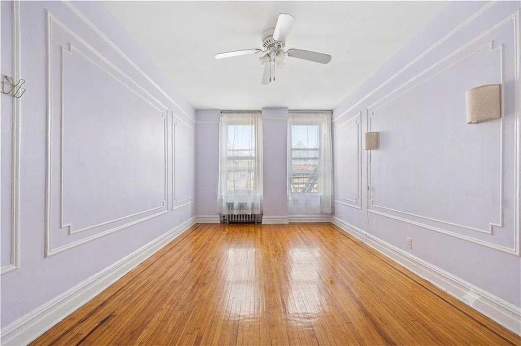 460 Ovington Avenue Bay Ridge Brooklyn NY 11209