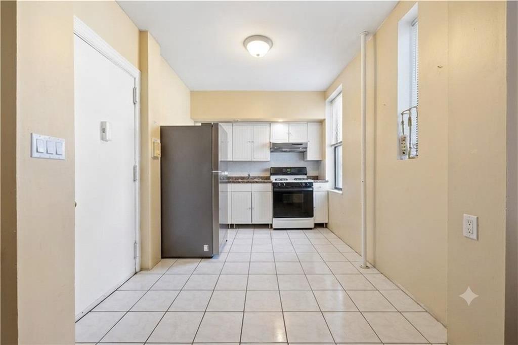 460 Ovington Avenue Bay Ridge Brooklyn NY 11209