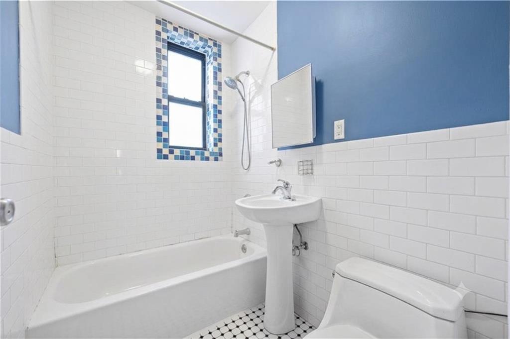 460 Ovington Avenue Bay Ridge Brooklyn NY 11209