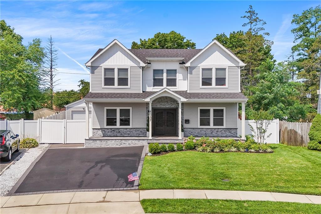 4037 Jean Avenue Out of NYC Other NY 11714