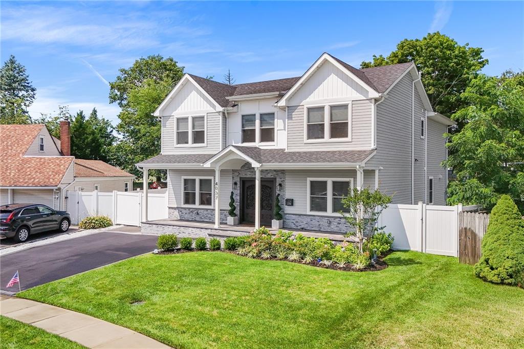 4037 Jean Avenue Out of NYC Other NY 11714