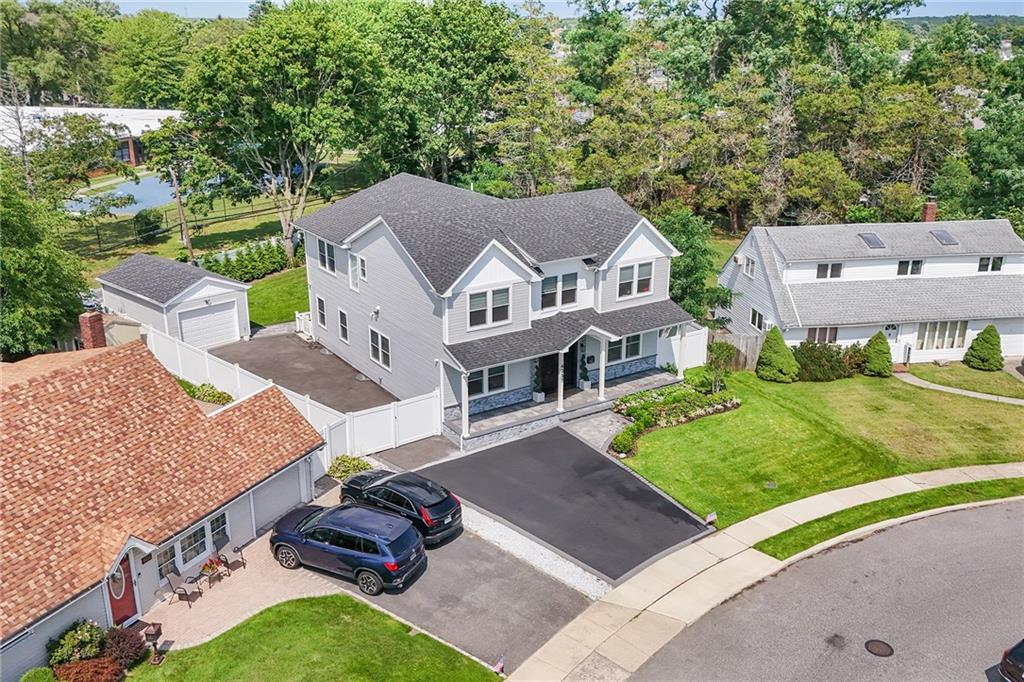 4037 Jean Avenue Out of NYC Other NY 11714