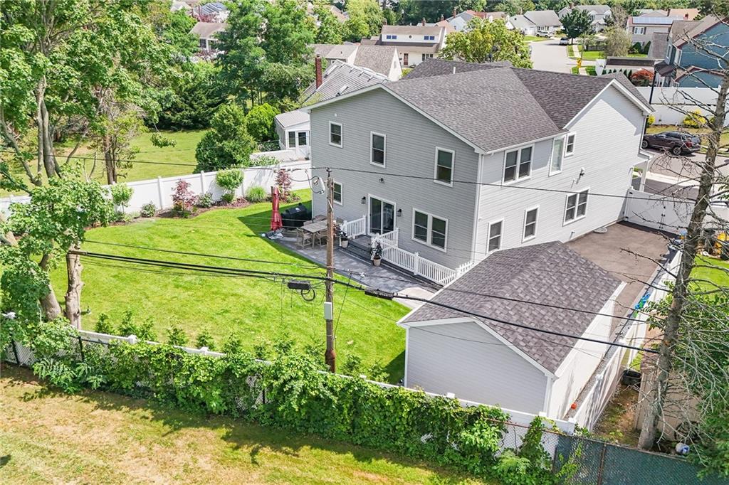 4037 Jean Avenue Out of NYC Other NY 11714