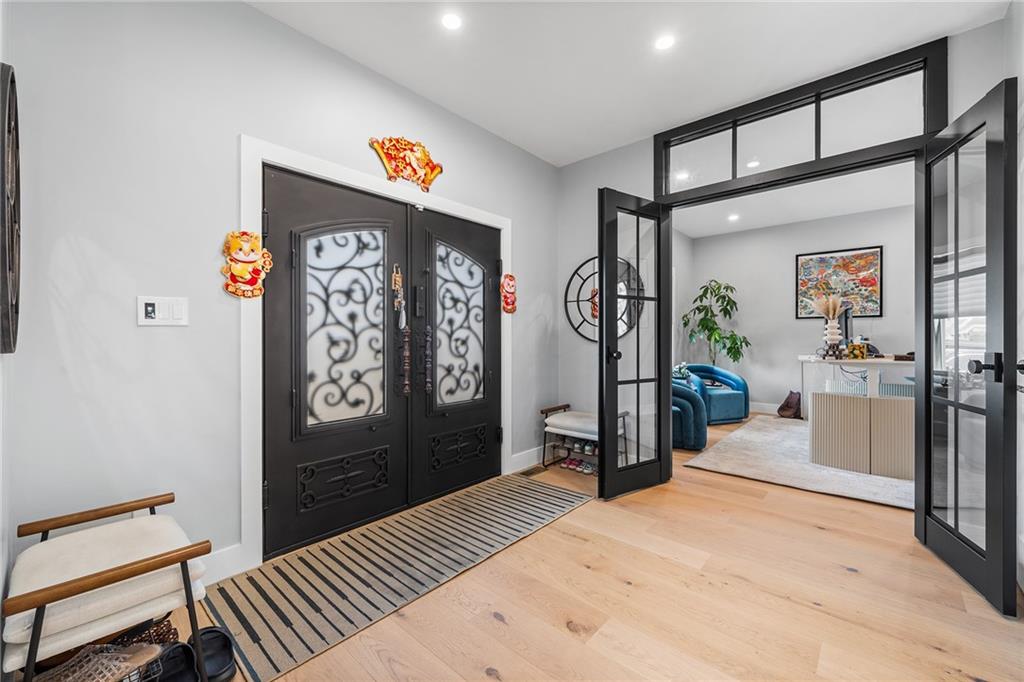 4037 Jean Avenue Out of NYC Other NY 11714
