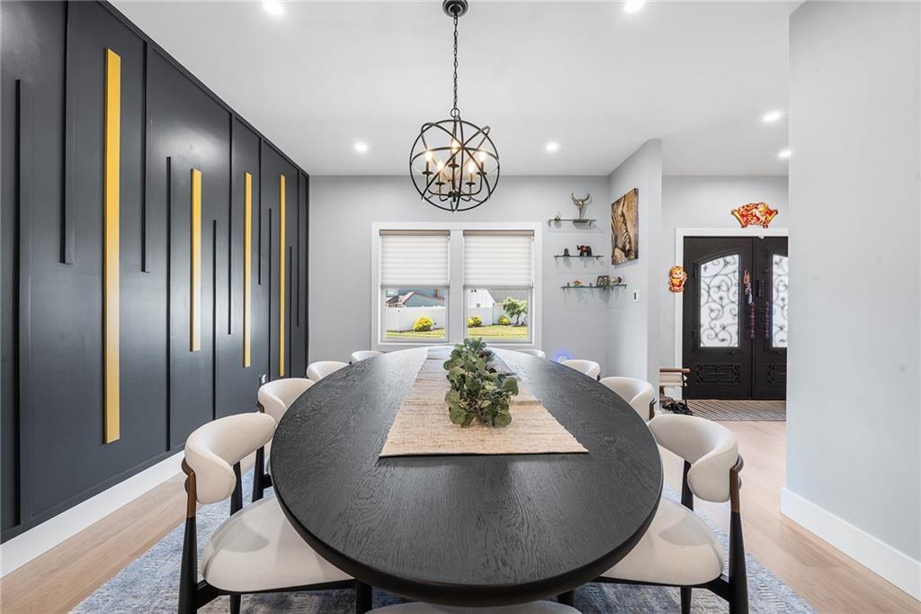 4037 Jean Avenue Out of NYC Other NY 11714