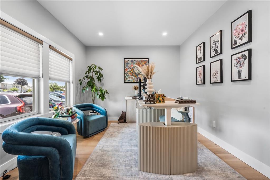 4037 Jean Avenue Out of NYC Other NY 11714