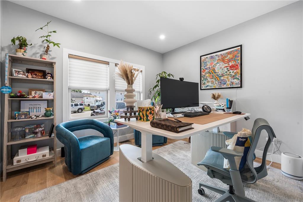 4037 Jean Avenue Out of NYC Other NY 11714