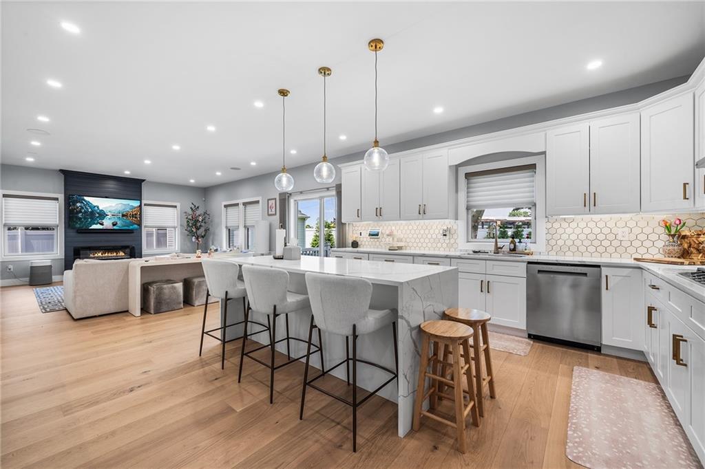 4037 Jean Avenue Out of NYC Other NY 11714