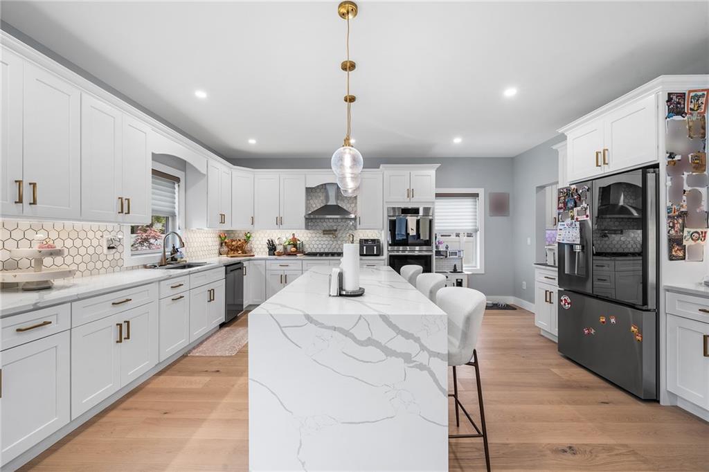 4037 Jean Avenue Out of NYC Other NY 11714