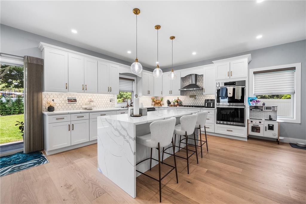 4037 Jean Avenue Out of NYC Other NY 11714