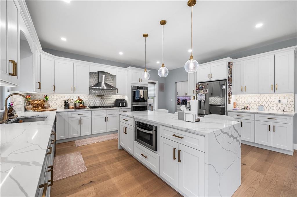 4037 Jean Avenue Out of NYC Other NY 11714