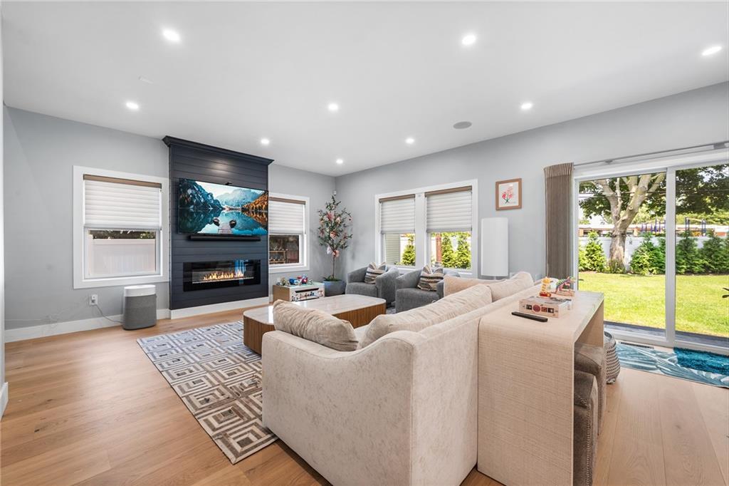 4037 Jean Avenue Out of NYC Other NY 11714