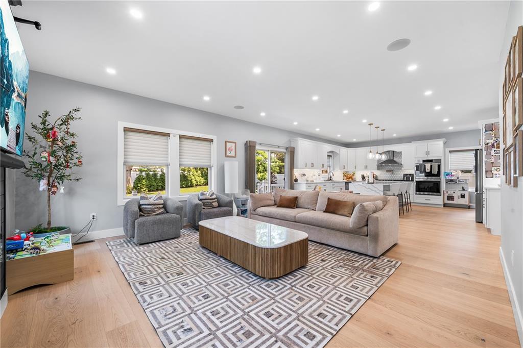 4037 Jean Avenue Out of NYC Other NY 11714