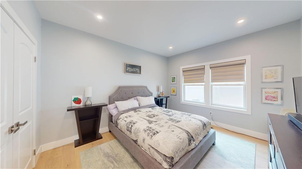 4037 Jean Avenue Out of NYC Other NY 11714