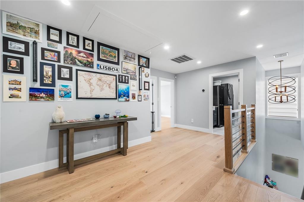 4037 Jean Avenue Out of NYC Other NY 11714