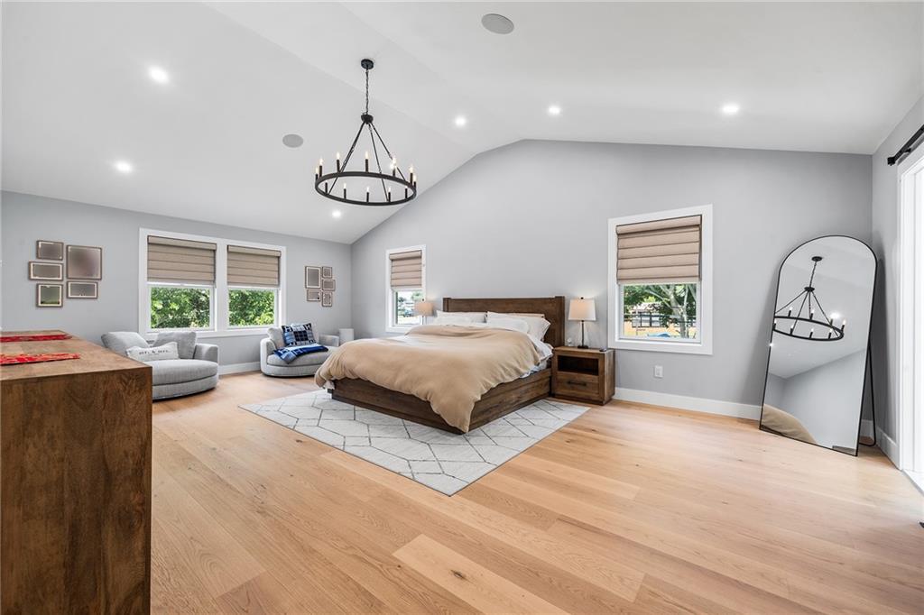 4037 Jean Avenue Out of NYC Other NY 11714