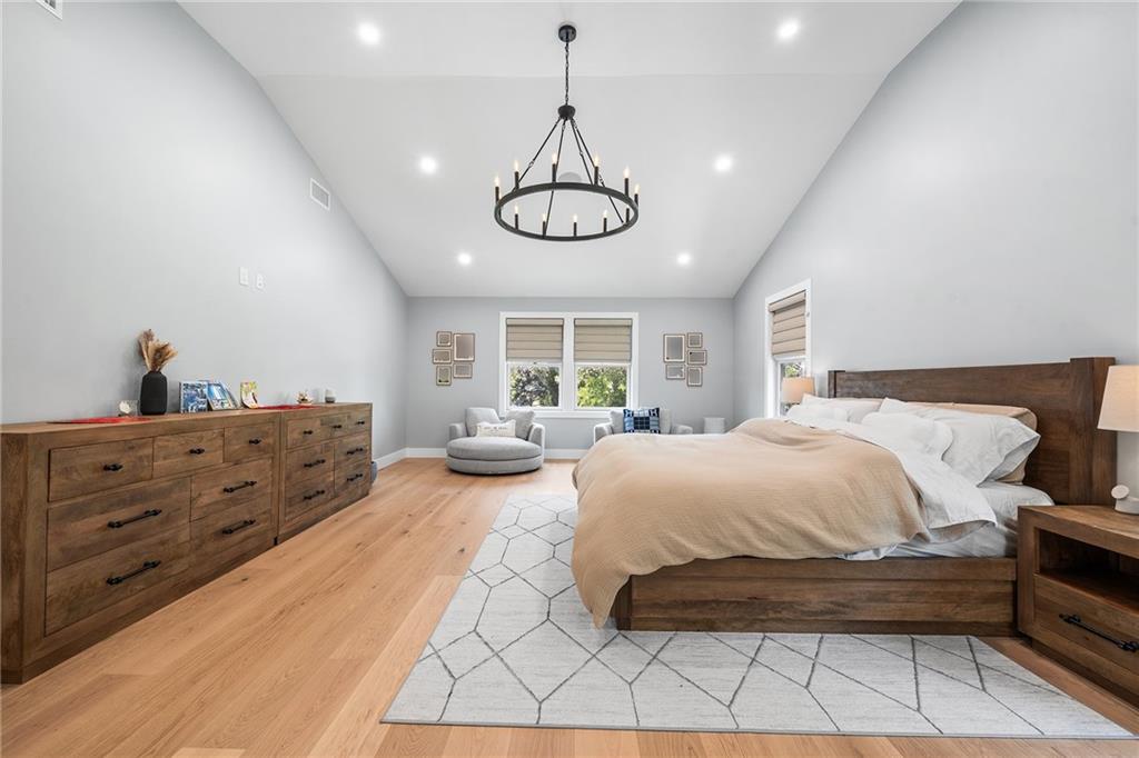 4037 Jean Avenue Out of NYC Other NY 11714