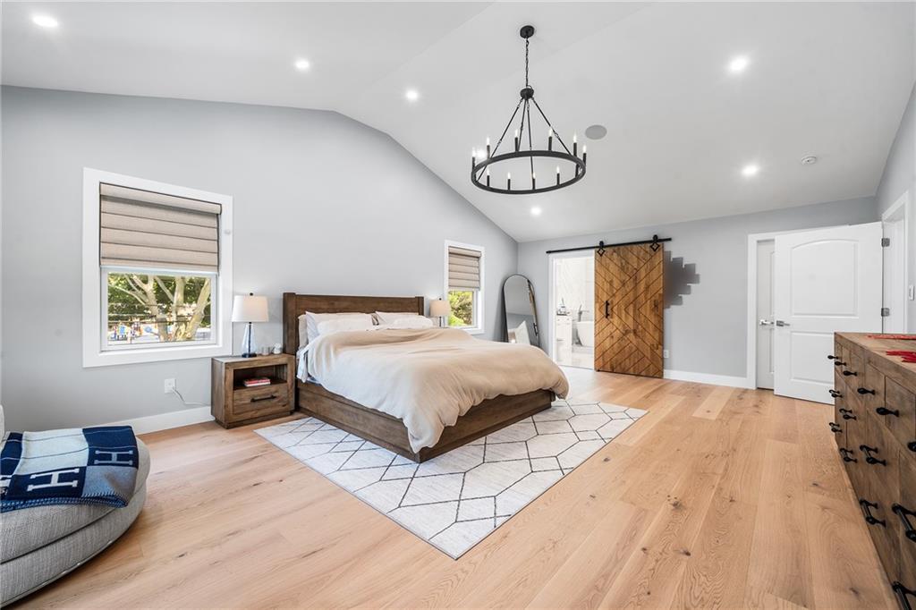 4037 Jean Avenue Out of NYC Other NY 11714