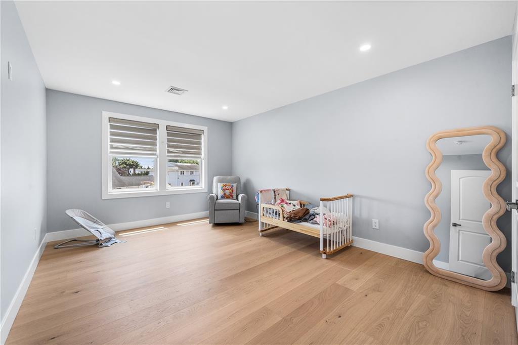 4037 Jean Avenue Out of NYC Other NY 11714