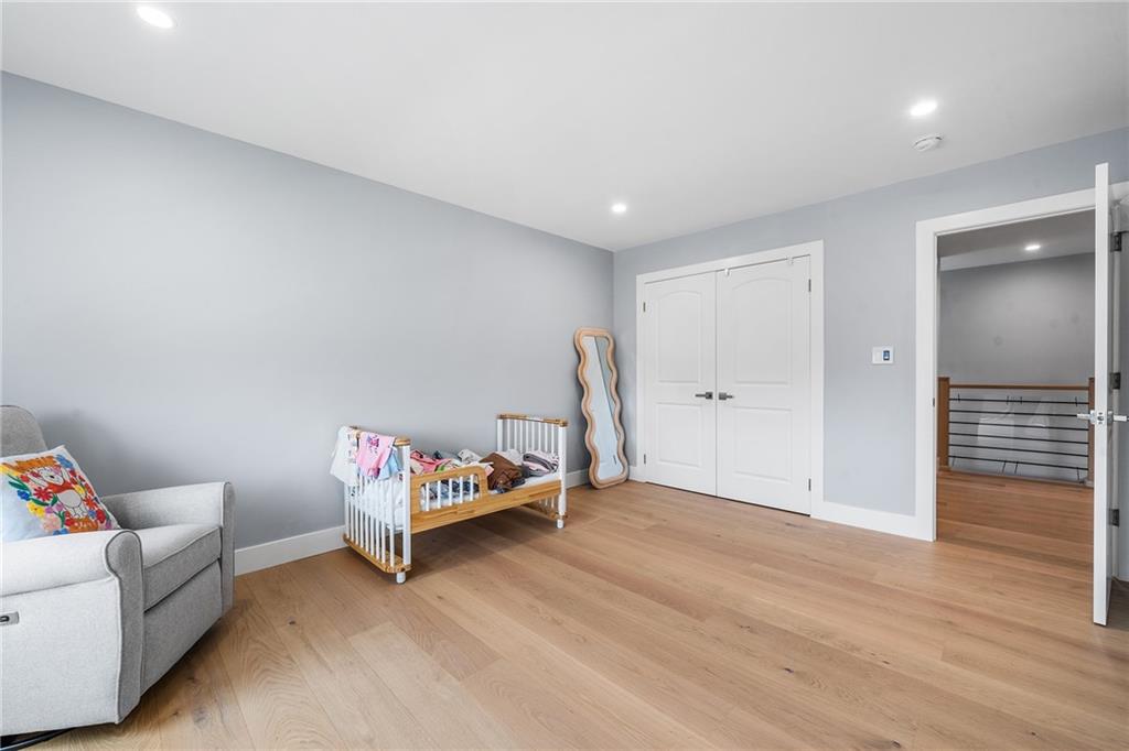 4037 Jean Avenue Out of NYC Other NY 11714