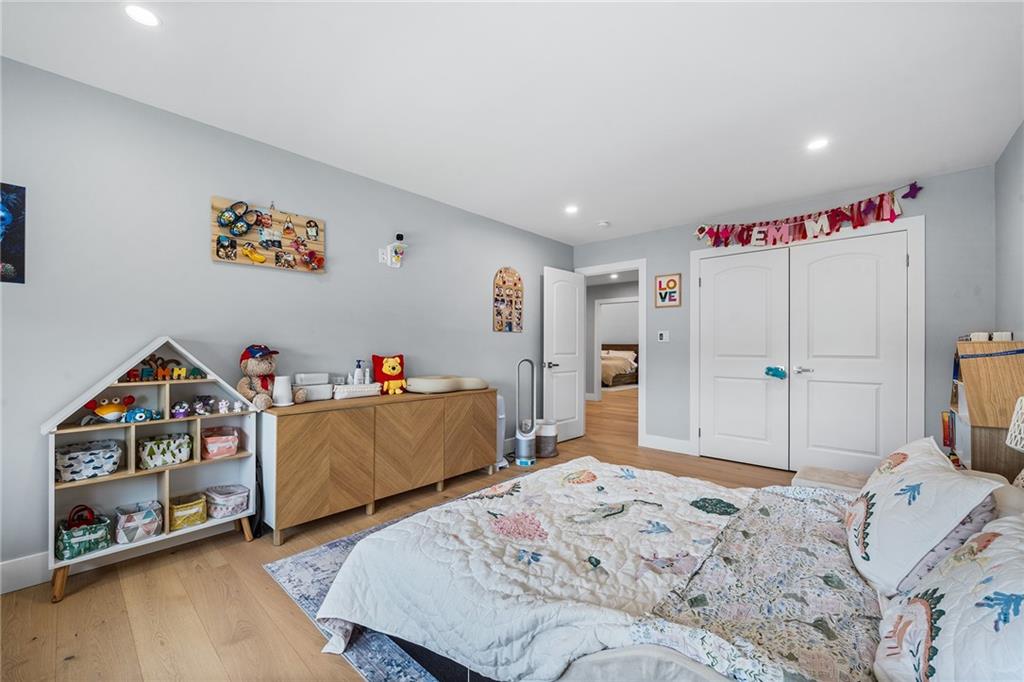 4037 Jean Avenue Out of NYC Other NY 11714