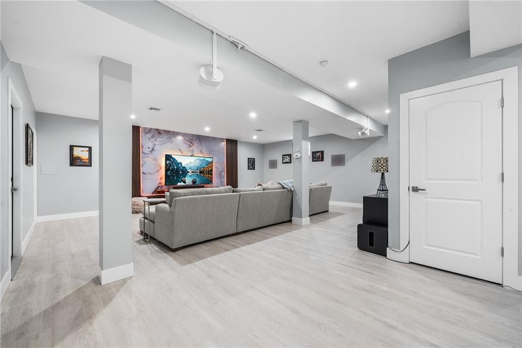 4037 Jean Avenue Out of NYC Other NY 11714