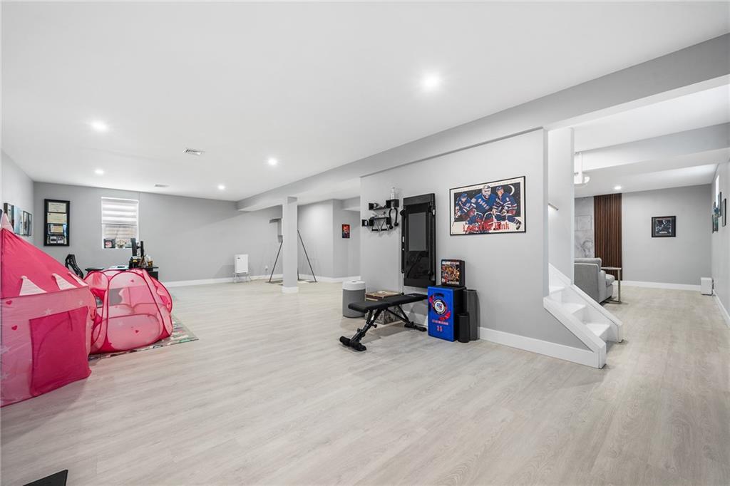 4037 Jean Avenue Out of NYC Other NY 11714