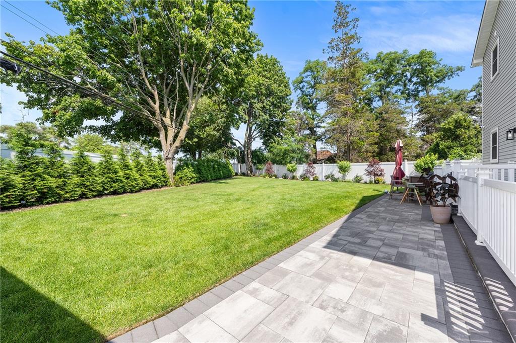4037 Jean Avenue Out of NYC Other NY 11714