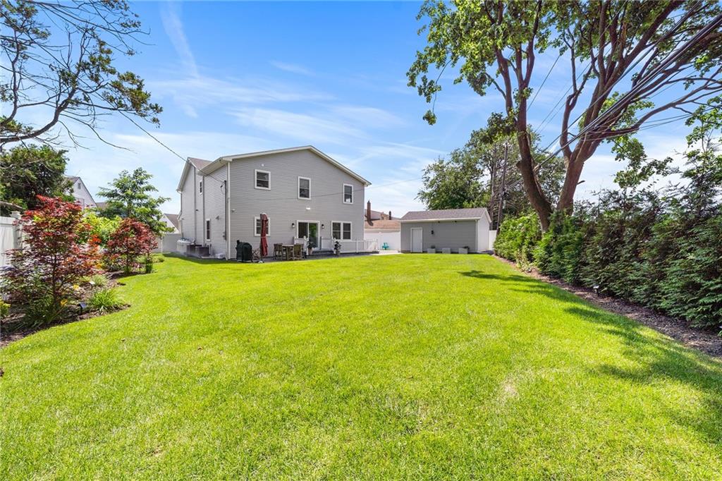 4037 Jean Avenue Out of NYC Other NY 11714