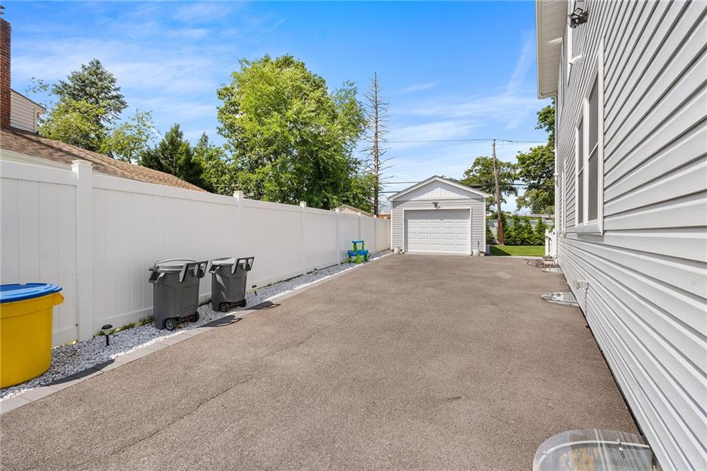 4037 Jean Avenue Out of NYC Other NY 11714